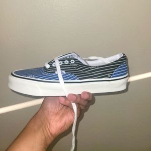 Vans Era 95 DX Anaheim Factory